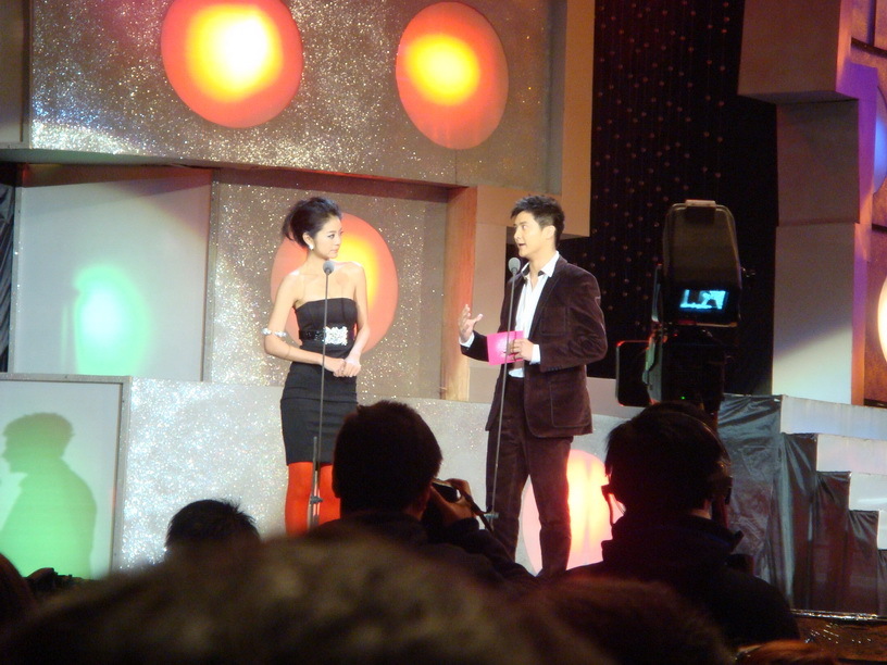 DSC01778.jpg