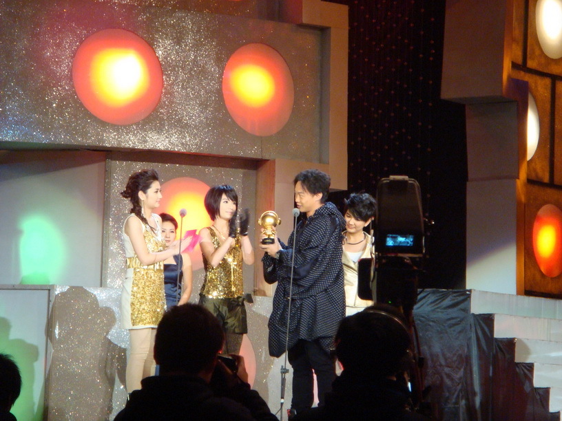 DSC01808.jpg