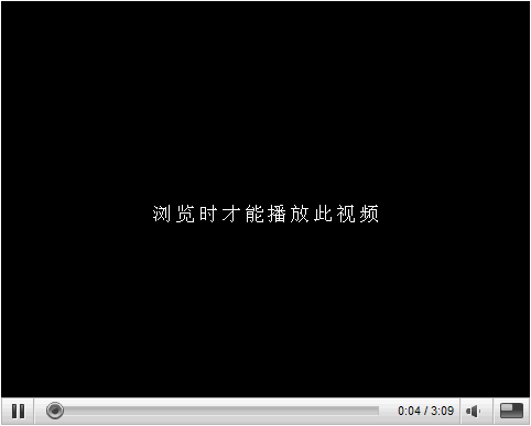 1.3;http://player.youku.com/player.php/partnerid/XMTI5Mg==/sid/XNTkxODY4MTI=/v.swf