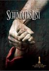 Schindler's List