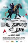 The Science Of Sleep