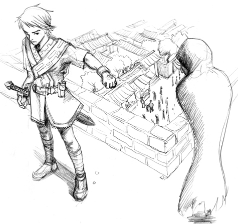 07_9_23砾.jpg