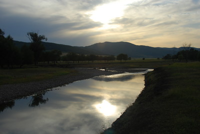 DSC_1051.JPG