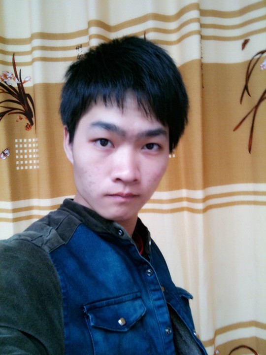 本吊饰找一名<em>女朋友</em>。勿<em>喷水</em>。_绝想日记网_