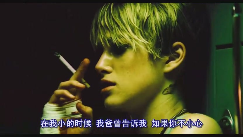 红粉保镖-[www.juexiang.comOM]-CD1[(019214)12-06-07].JPG