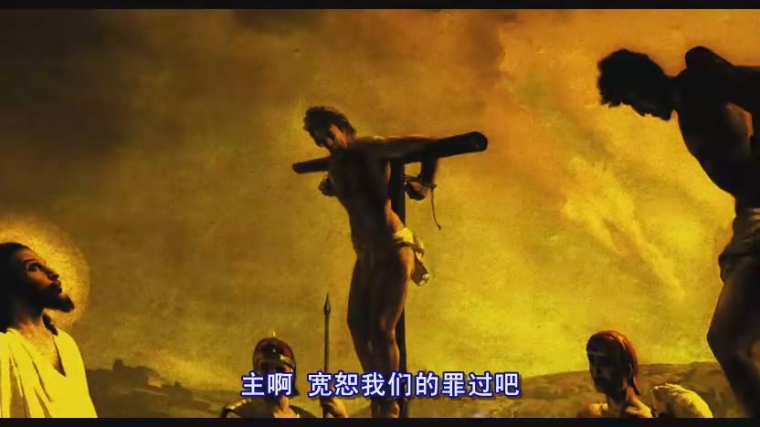 红粉保镖-[www.juexiang.comOM]-CD2[(050156)18-50-55].JPG