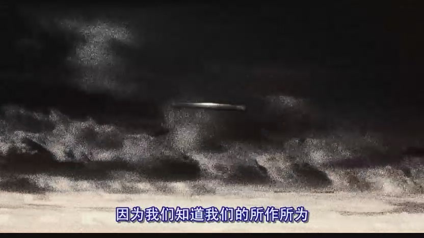 红粉保镖-[www.juexiang.comOM]-CD2[(050246)18-51-02].JPG