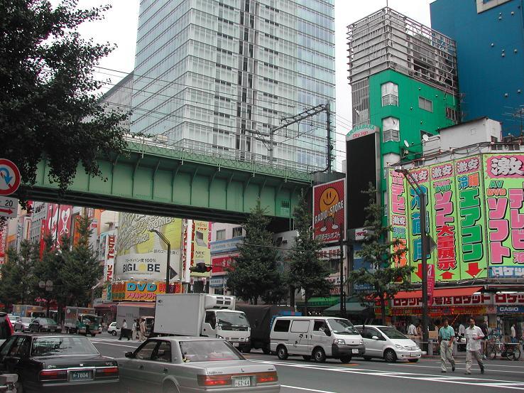 tokyo.jpg