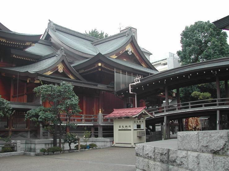 DSCN1444.jpg