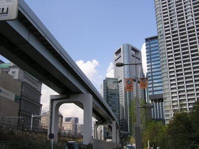 中国的大城市远比东京更加都市化的图文研究