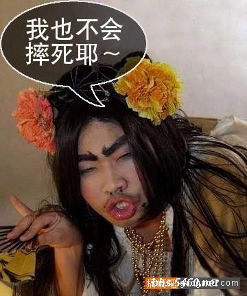 14.jpg