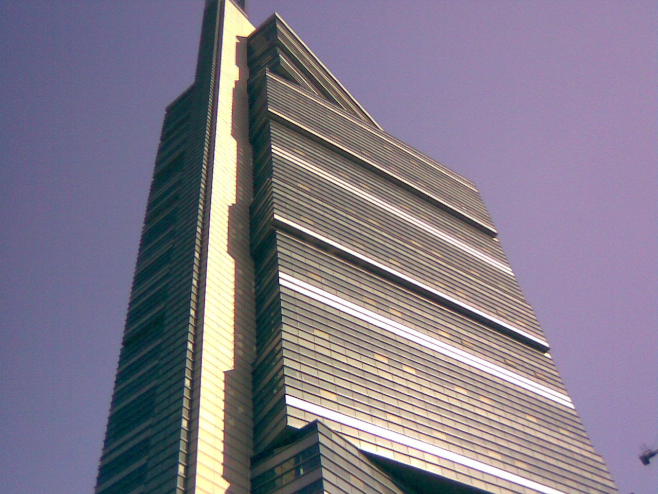 20080203(002).jpg