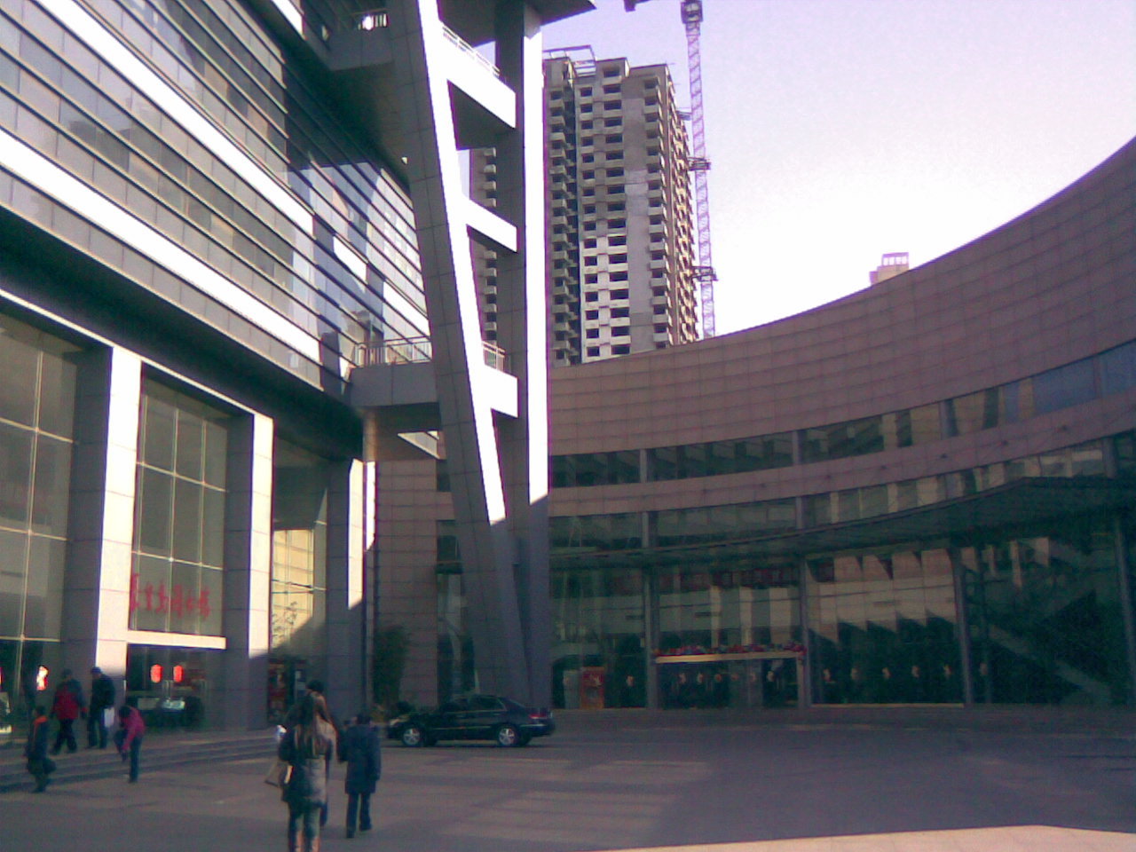 20080203(001).jpg