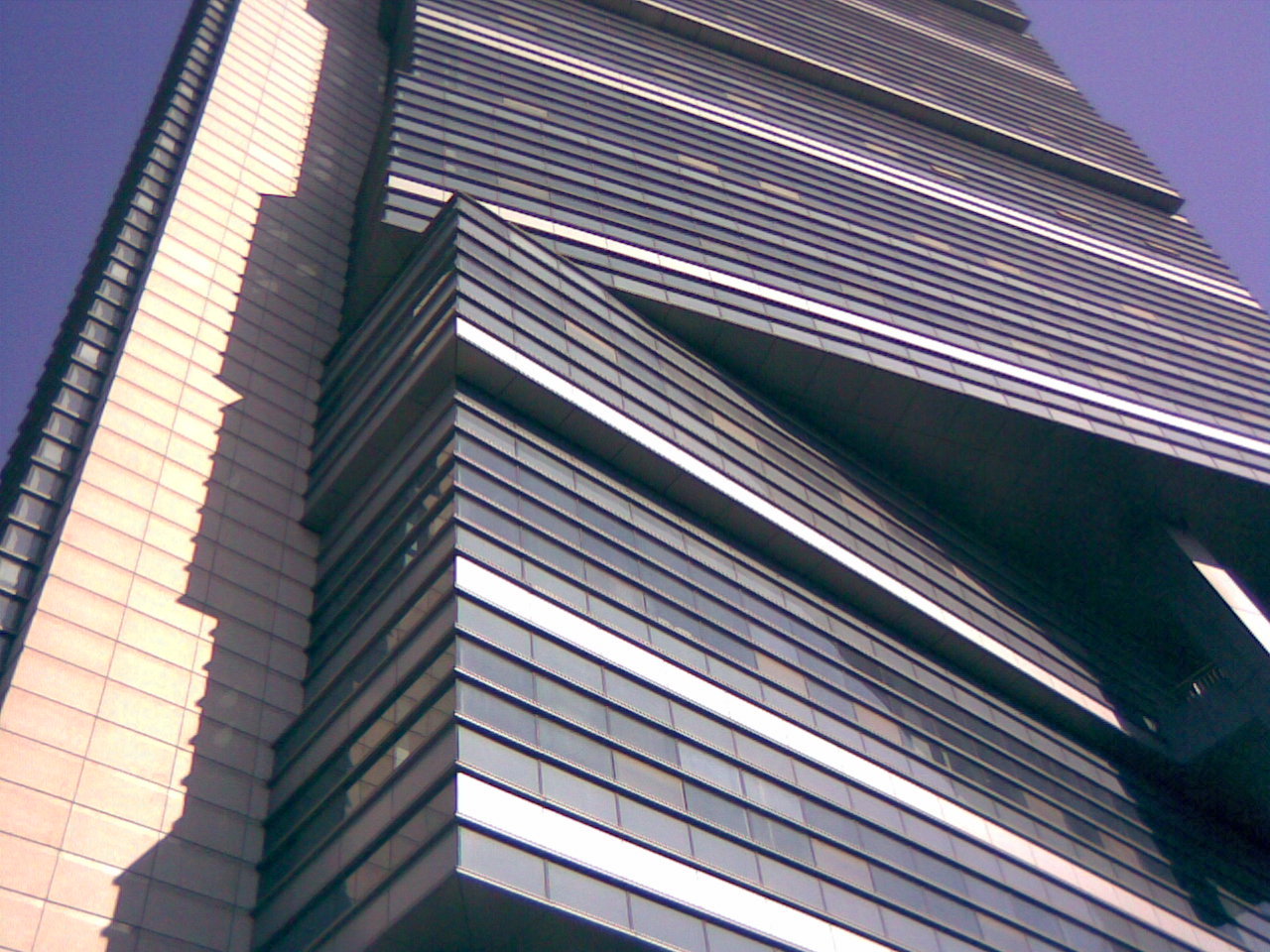 20080203.jpg