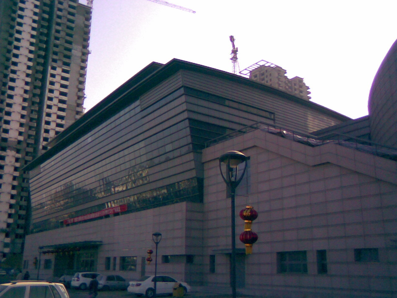 20080203(004).jpg