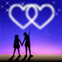 8A43B2118C2A391BE39A7705CAA3956A.GIF