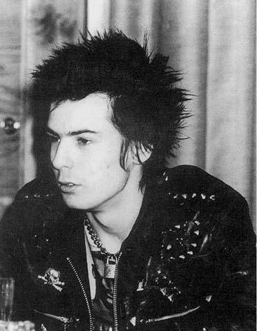 sid.jpg
