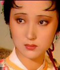 lin3.jpg