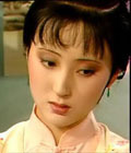 lin1.jpg
