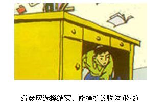截图01.jpg