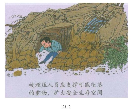 截图00.jpg