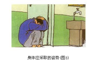 截图02.jpg
