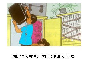 截图05.jpg