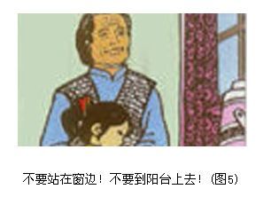 截图04.jpg