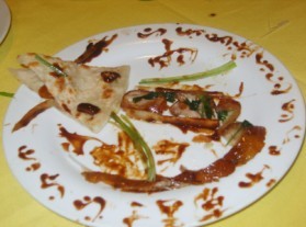 ?.jpg