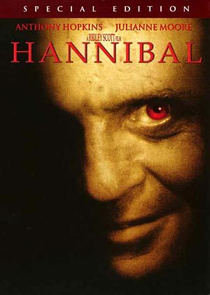 Hannibal - 汉尼拔 - 0.jpg