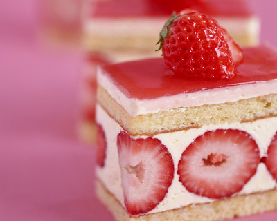 berry_2012.jpg