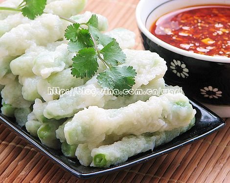 沾片子.jpg