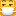 防<a href=