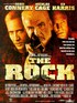 The Rock