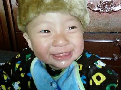 SP_A0227.jpg