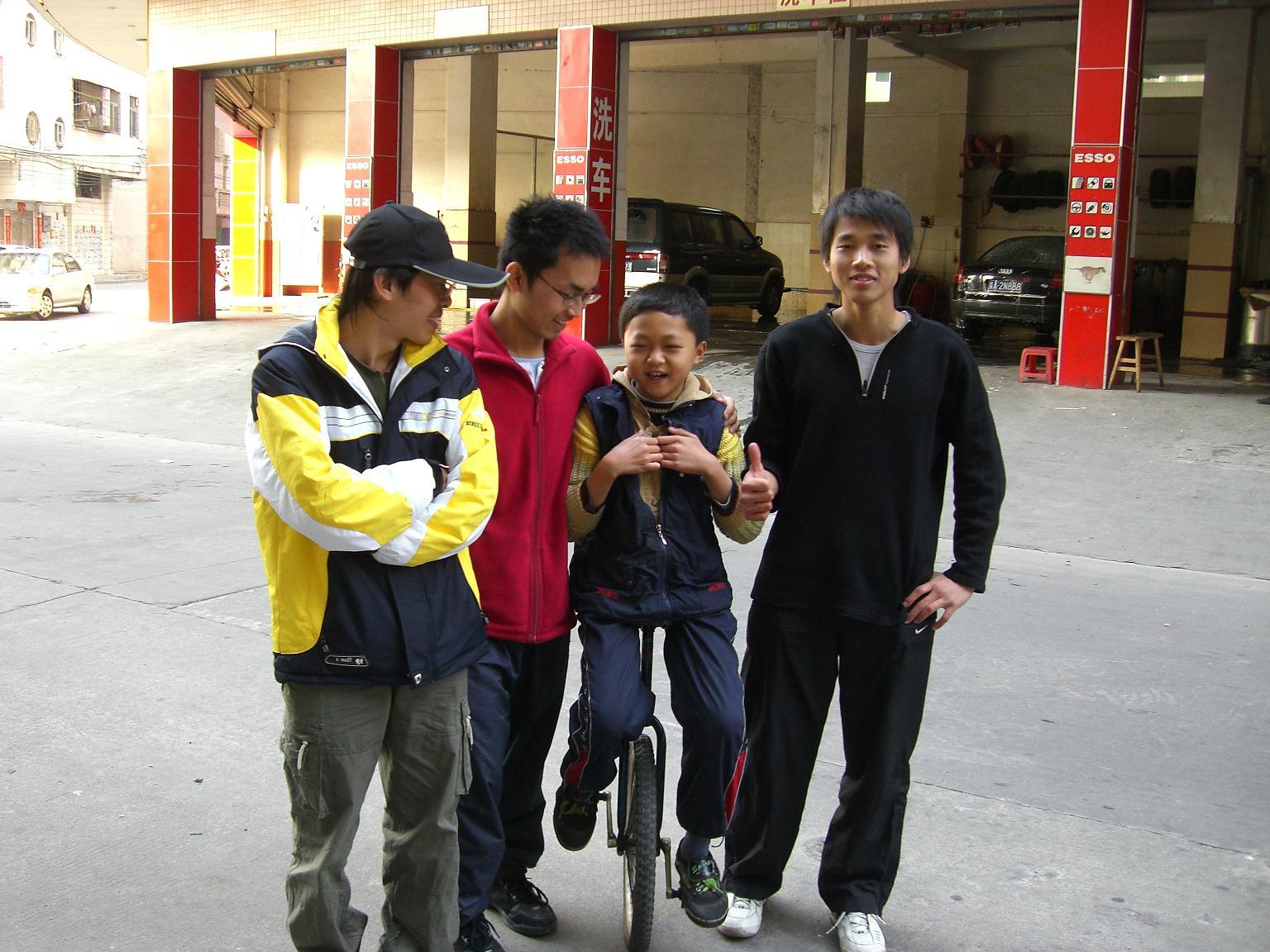 CIMG0040.JPG