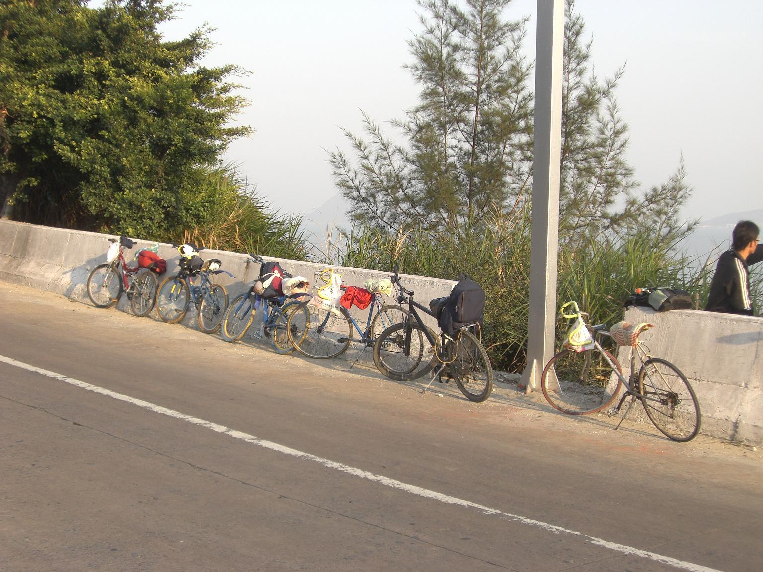 CIMG0118.JPG