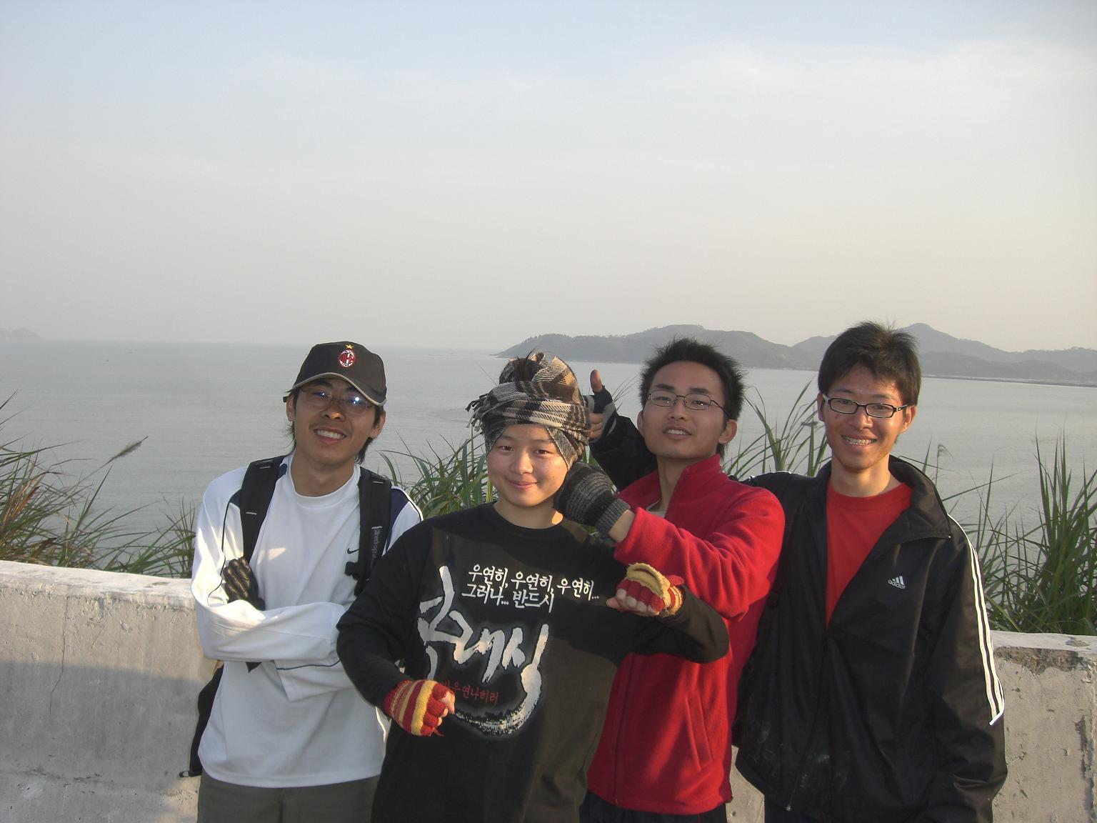 CIMG0130.JPG