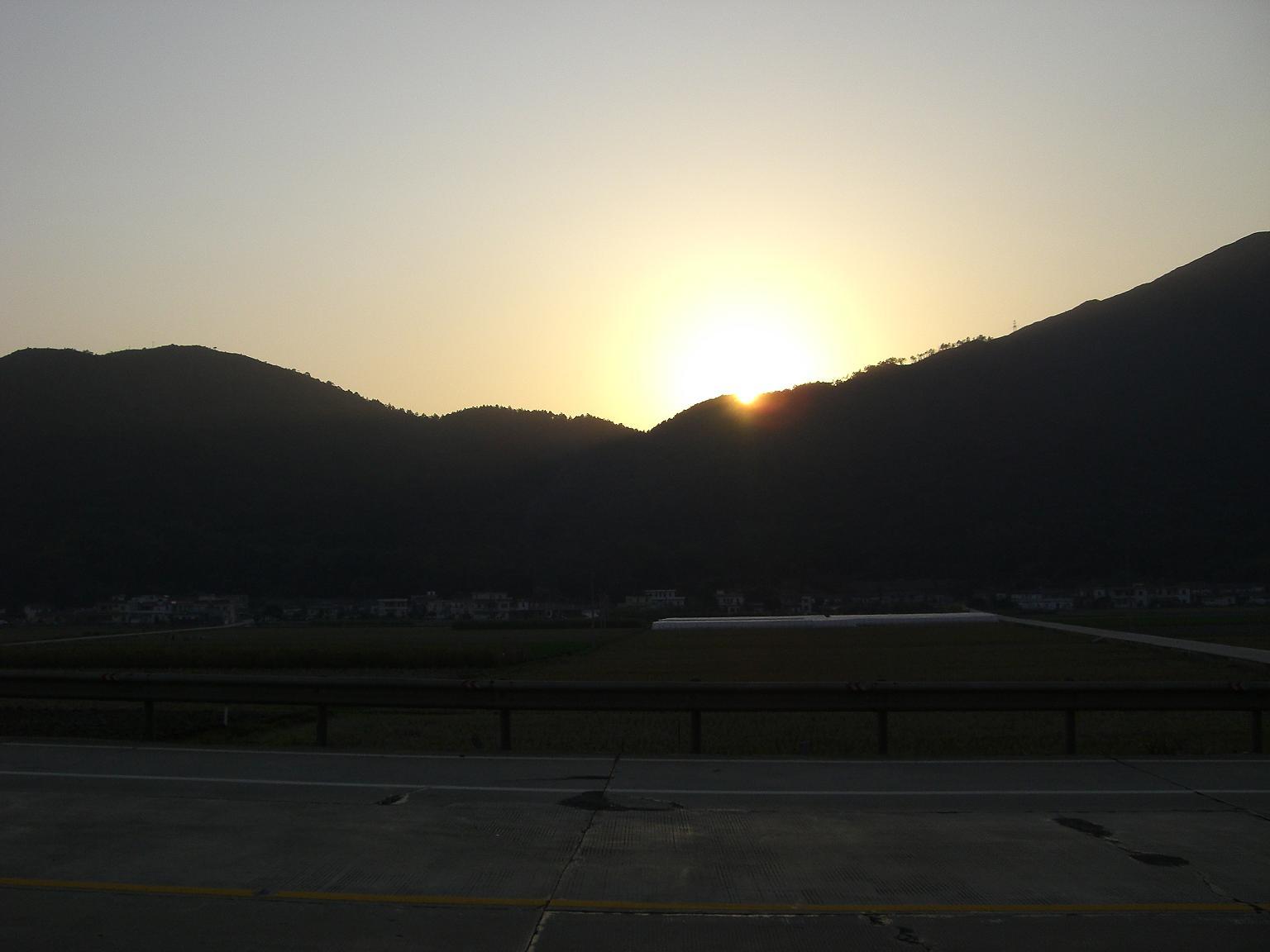 CIMG0152.JPG