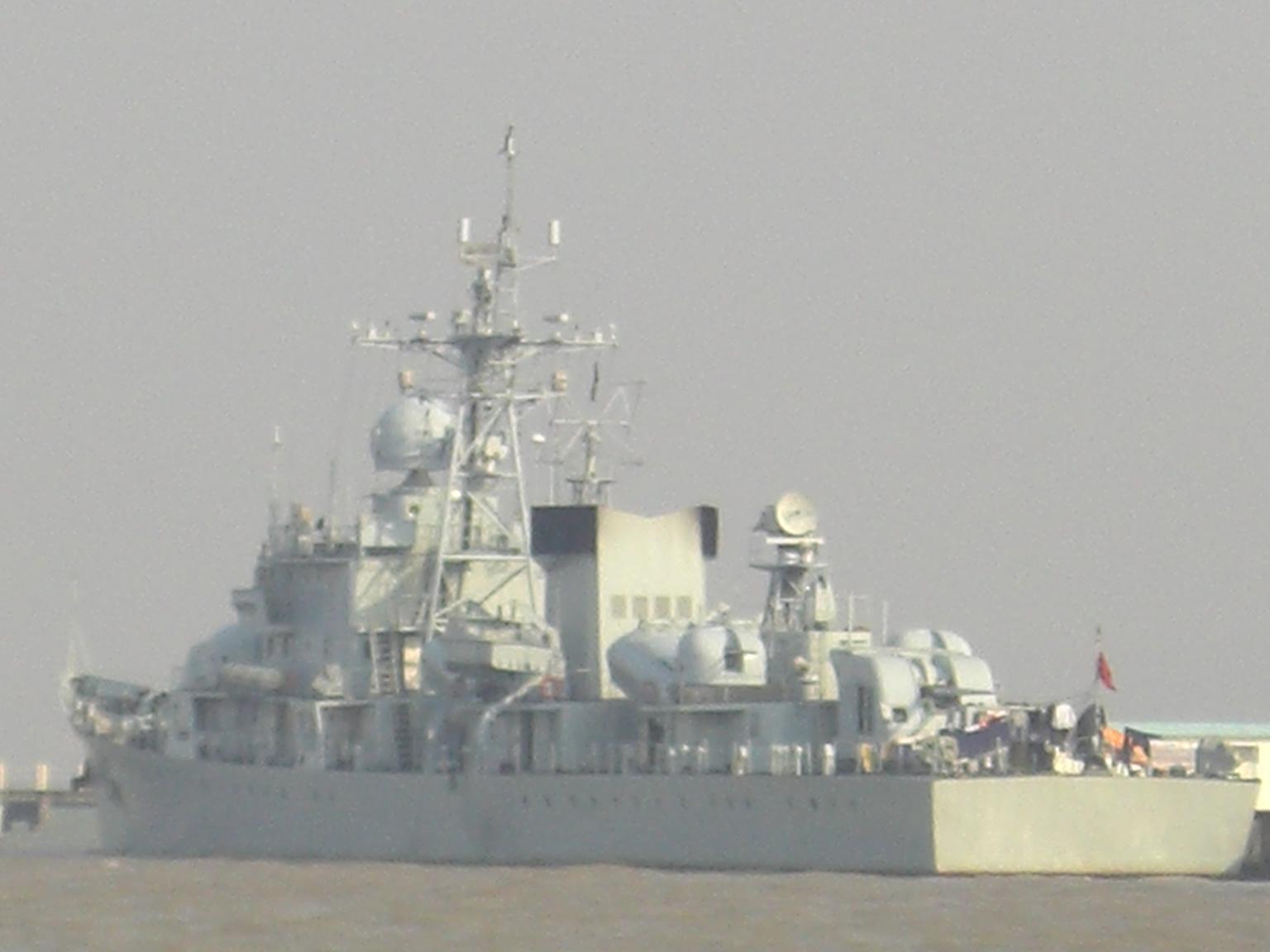 CIMG0305.JPG