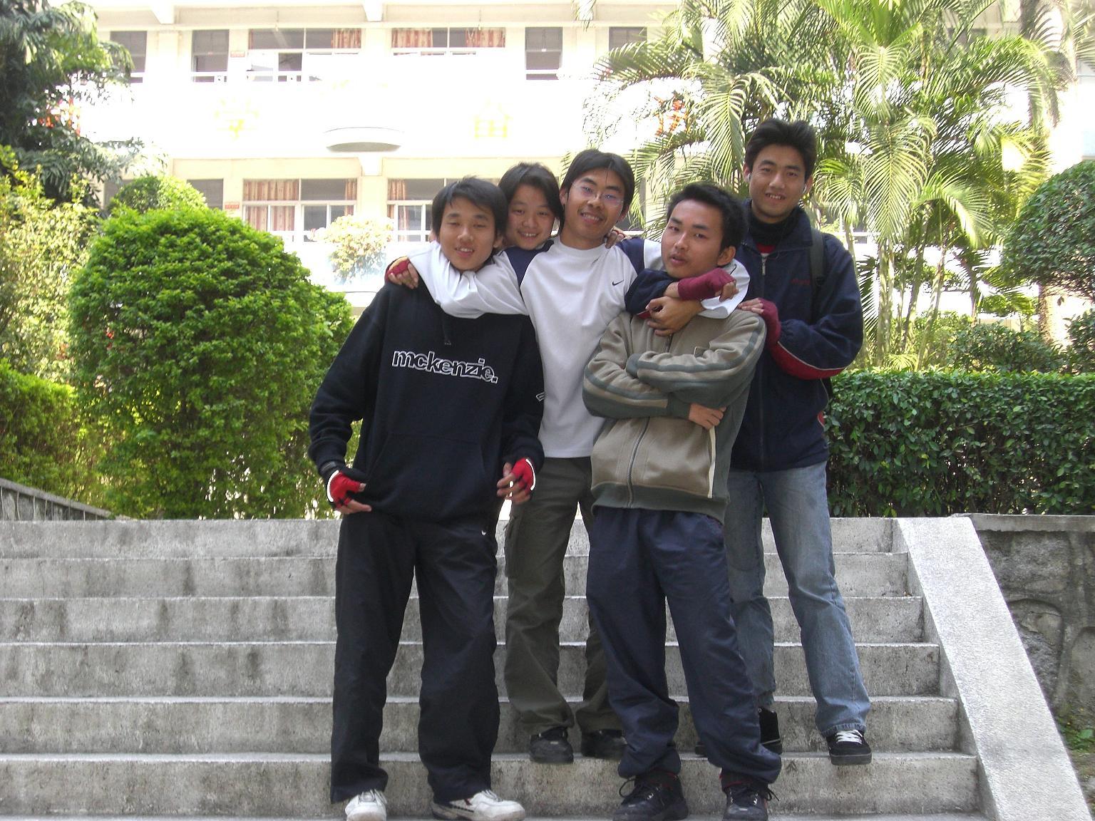 CIMG0253.JPG