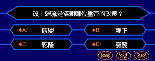 未命名.bmp