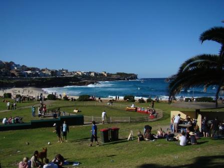 DSC00162.JPG