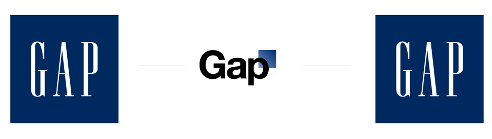 gap logo undo 英国《金融时报》专栏<a href=