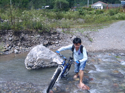 S5000346.JPG