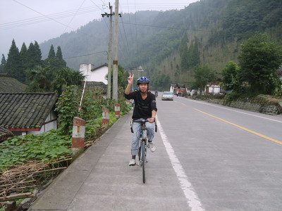 S5000307.JPG