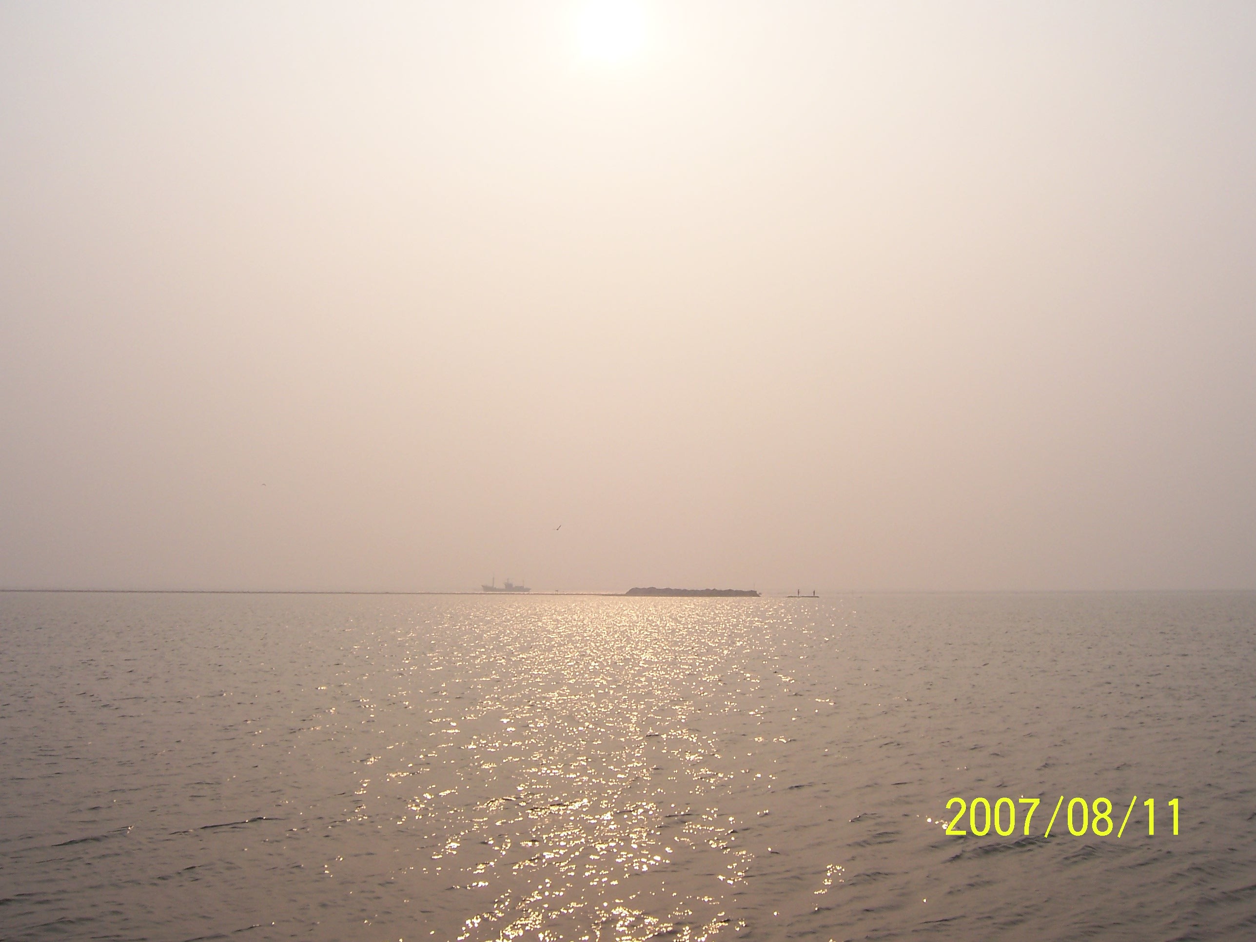 100_2809.JPG
