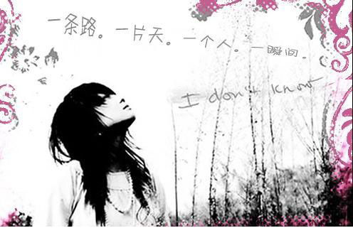 olo_photo_qq_NJAsiTYtwbsD.jpg