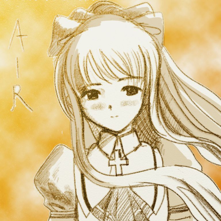 07_10_28观铃.jpg