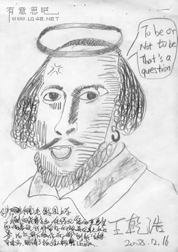 www.juexiang.com
